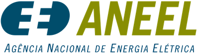 ANEEL, Agência Nacional de Energia Elétrica